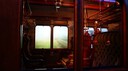 DSC00332.jpg