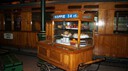 DSC00334.jpg