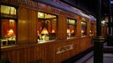 DSC00336.jpg