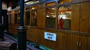 DSC00338.jpg