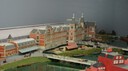 DSC00340.jpg