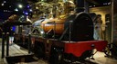 DSC00350.jpg