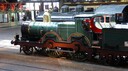 DSC00358.jpg