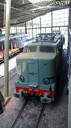 DSC00360.jpg