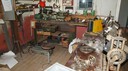 DSC00363.jpg