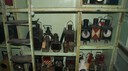 DSC00364.jpg