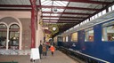 DSC04190.jpg