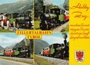 Filename=HobbyZug_Zillertalbahn.jpg
Filesize=246KiB
Dimensions=800x576
Date added=Oct 06, 2024 HobbyZug_Zillertalbahn.jpg