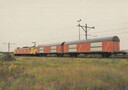 IMG_0001.jpg