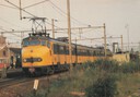 Filename=Mat54_hondekop.jpg
Filesize=144KiB
Dimensions=800x560
Date added=Oct 06, 2024 Mat54_hondekop.jpg