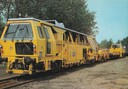 Filename=Railbouwwagen.jpg
Filesize=203KiB
Dimensions=800x557
Date added=Oct 06, 2024 Railbouwwagen.jpg