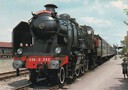 SNCF_Bwjr1922.jpg