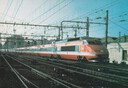 TGV.jpg