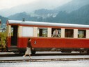 Zillertalbahn.jpg