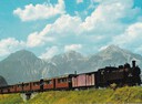 Filename=Zillertalbahn4.jpg
Filesize=202KiB
Dimensions=800x592
Date added=Oct 06, 2024 Zillertalbahn4.jpg