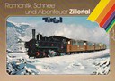 Filename=Zillertalbahn5.jpg
Filesize=212KiB
Dimensions=800x574
Date added=Oct 06, 2024 Zillertalbahn5.jpg