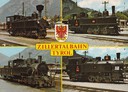 Zillertalbahn8.jpg