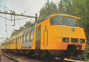 foto_05.jpg