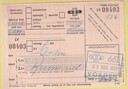 Filename=ticket_01.jpg
Filesize=186KiB
Dimensions=800x559
Date added=Oct 06, 2024 ticket_01.jpg
