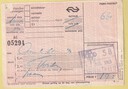 Filename=ticket_02.jpg
Filesize=208KiB
Dimensions=800x559
Date added=Oct 06, 2024 ticket_02.jpg