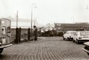 Aanrijding_1981_Adam.jpg