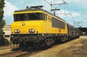 NS1611_AdamAmstel.jpg
