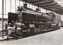 NS6317_spoorwegmuseum.jpg