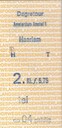 Filename=NS_kaartje_automaat.jpg
Filesize=56KiB
Dimensions=293x600
Date added=Oct 14, 2024 NS_kaartje_automaat.jpg