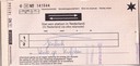Filename=NS_vakantiebiljet2.jpg
Filesize=108KiB
Dimensions=800x385
Date added=Oct 14, 2024 NS_vakantiebiljet2.jpg