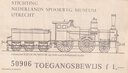 Filename=Toegangskaartje_Spoorwegmuseum.jpg
Filesize=133KiB
Dimensions=764x441
Date added=Jan 09, 2023 Toegangskaartje_Spoorwegmuseum.jpg