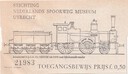 Filename=entreekaartje_spoorwegmuseum_1976.jpg
Filesize=124KiB
Dimensions=800x464
Date added=Oct 14, 2024 entreekaartje_spoorwegmuseum_1976.jpg