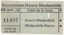 kaartje_hrn_mdmblk76.jpg