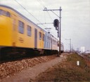 passerende_trein_Duivendrecht.jpg