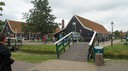 DSC04861.jpg