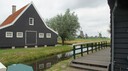 DSC04862.jpg