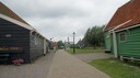 DSC04864.jpg