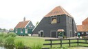 DSC04865.jpg