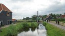 DSC04869.jpg