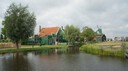 DSC04870.jpg