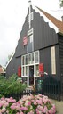 DSC04871.jpg