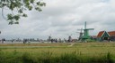 DSC04872.jpg