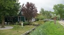 DSC04873.jpg