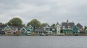 DSC04874.jpg