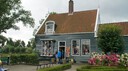 DSC04876.jpg