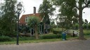 DSC04877.jpg