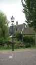 DSC04878.jpg