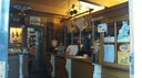 DSC04881.jpg