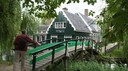 DSC04882.jpg