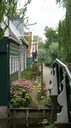 DSC04883.jpg