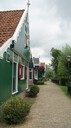 DSC04885.jpg